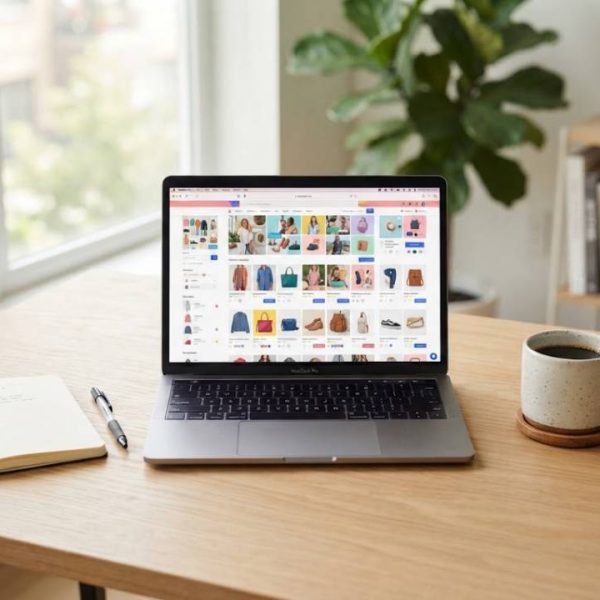 Software und Apps lokalisieren, worauf Entwickler achten