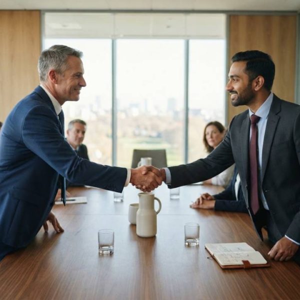 Corporate Translation Habits That Protect Your Brand Voice