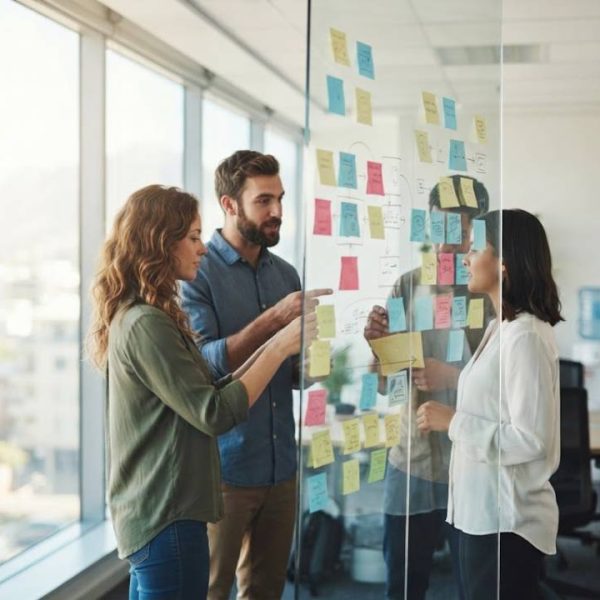 Multilingual Marketing Campaigns That Travel Well