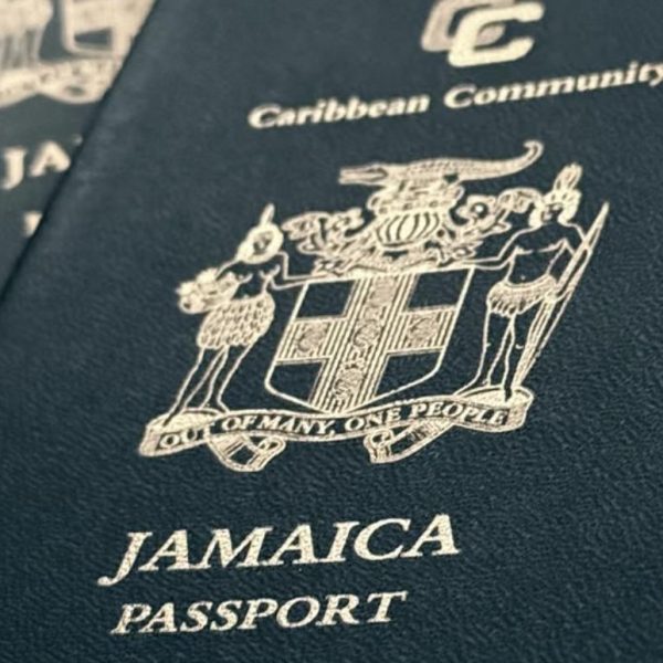 What USCIS Actually Checks In Certified Translations