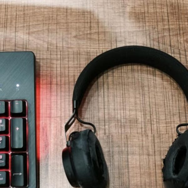 Localizzazione Videogiochi E Traduzione Certificata Online