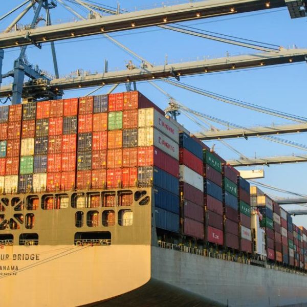 How UAE Traders Handle Invoices And Portuguese Contracts