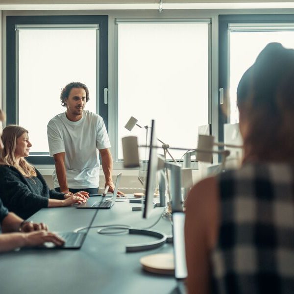 Why Language Translation Services Boost Campaign Results