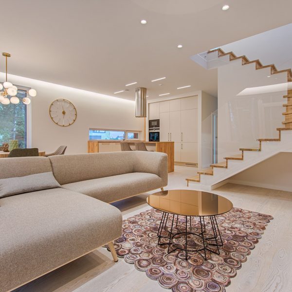 Why Certified Translation Protects Your Home Abroad