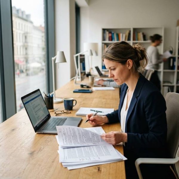 Russian Translation Services for European Businesses