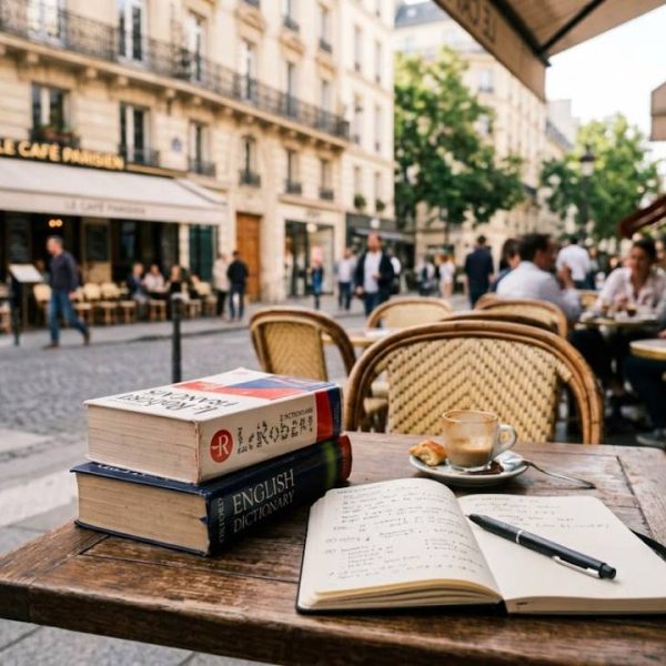 Traduction anglais français, les erreurs qui coûtent cher