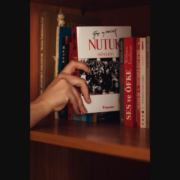 Why More People Are Learning Turkish This Year