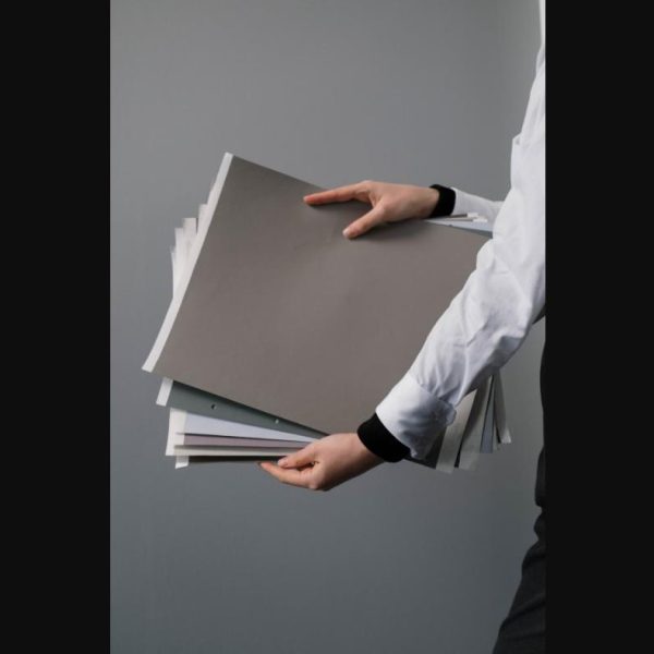 Cosa Serve Per Tradurre Documenti Ufficiali In Italia