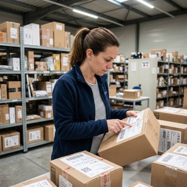 Vendre en ligne en Europe, localiser sa boutique sans erreur
