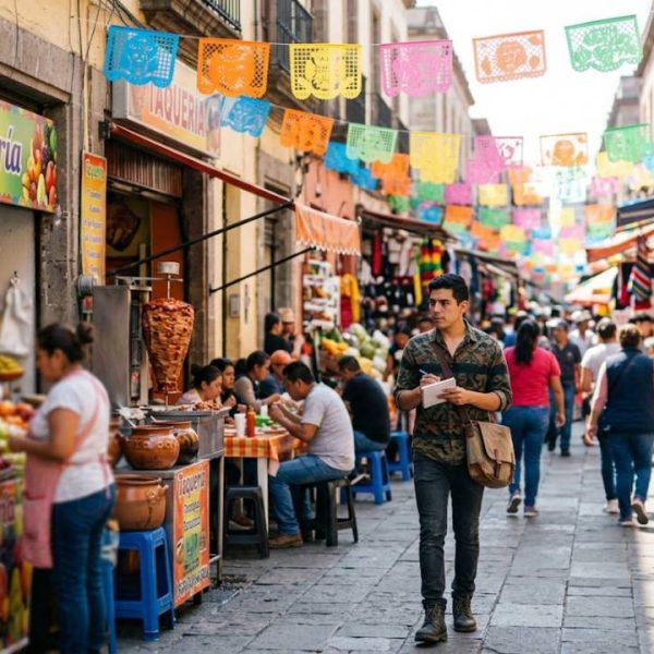 One Language, Many Markets, Handling Spanish Variants Well