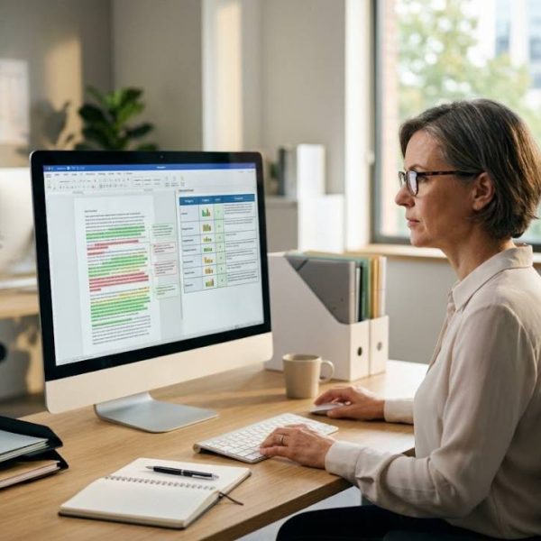 How to Measure Translation Quality Beyond Spotting Typos
