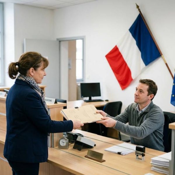 Faire traduire un document officiel, le guide pratique