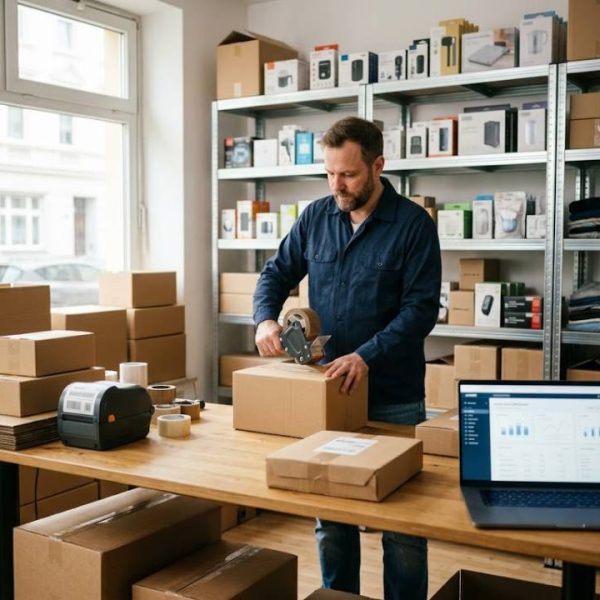 Onlineshop international, so gelingt die Übersetzung