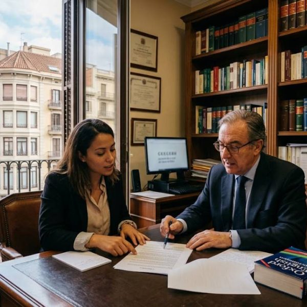 Cross-Border Contracts in Europe and the Language Trap