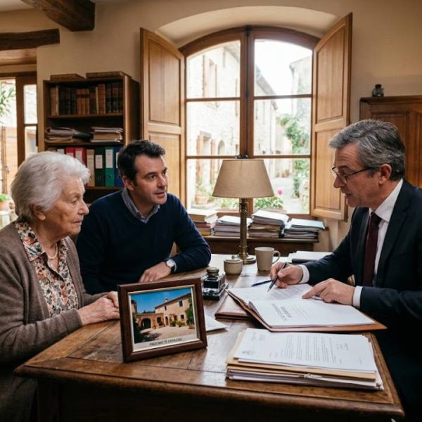 Succession entre la France et l'Espagne, les documents clés