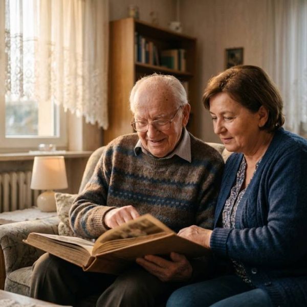Polnische Pflegekräfte in Deutschland, Sprache als Schlüssel