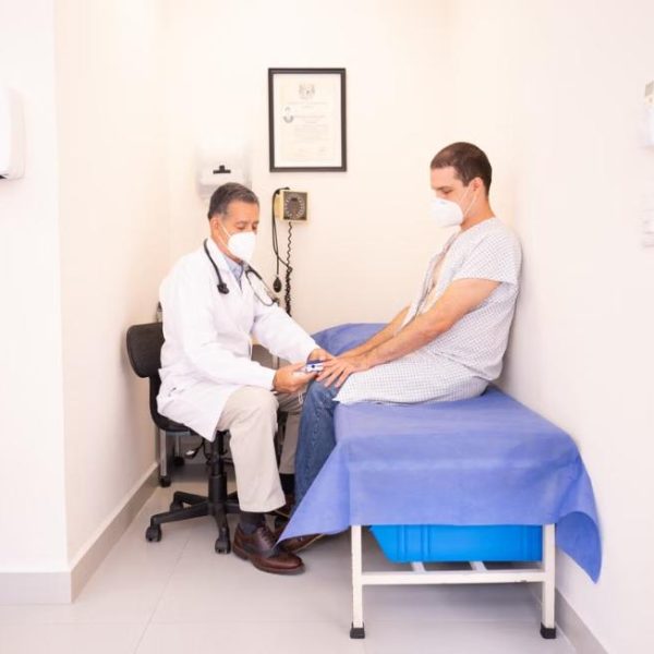 Perché I Pazienti Russi Scelgono Cure Mediche A Roma