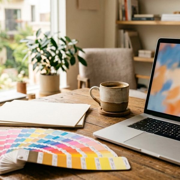What Is Transcreation and Why Global Brands Can't Skip It