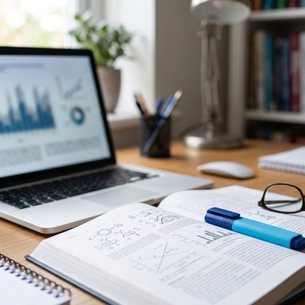 What Is Peer Review, and How to Tell If a Medical Study Actually Went Through It