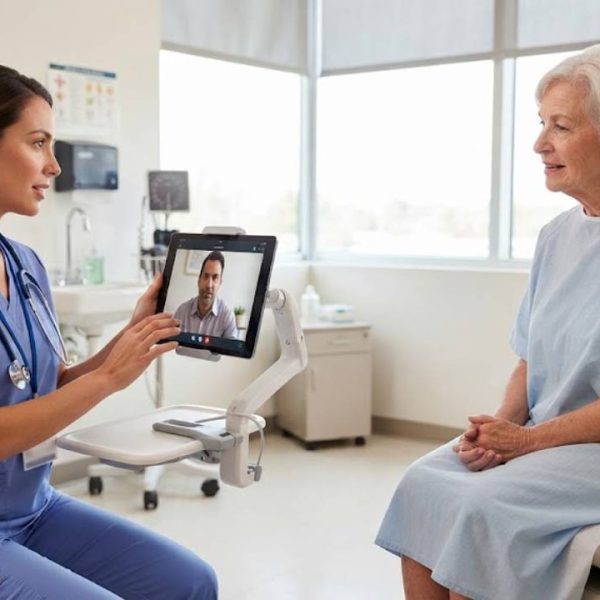 Remote Medical Interpreting, What Clinics Need to Know