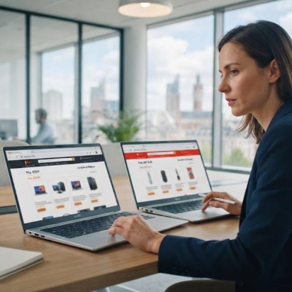 Traduire son site e-commerce pour la Belgique et la Suisse
