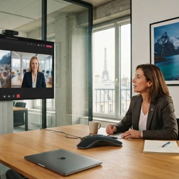 Travailler avec la Scandinavie, codes culturels et langues
