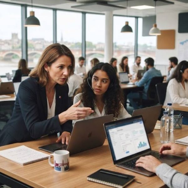 Service client bilingue, les bonnes pratiques à adopter