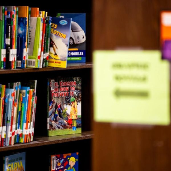 Cosa Serve Alle Case Editrici Che Vendono Diritti Esteri