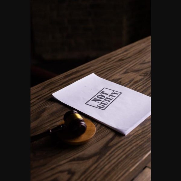 Why Legal Teams Still Choose Professional Translations