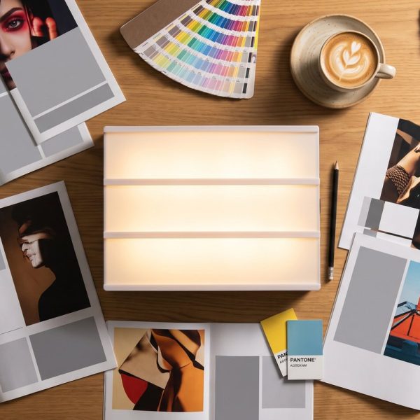 Why Print Ads Still Earn Their Place in a Digital-First World