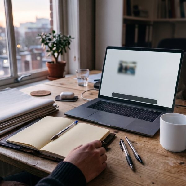 What Media Literacy Really Means, and How to Practice It Before You Hit Share