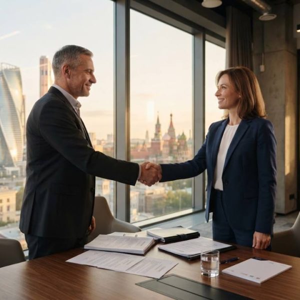 Russian to English Translation, What Clients Get Wrong