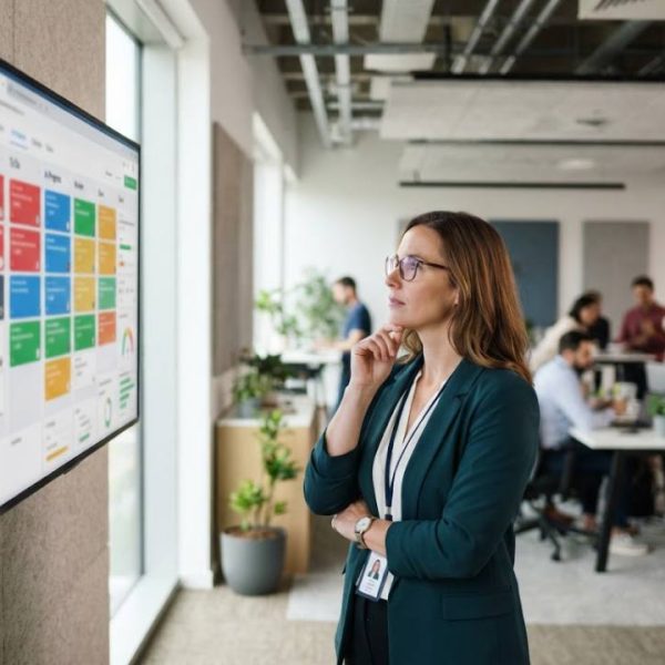 Choosing a Translation Platform Online for Growing Teams