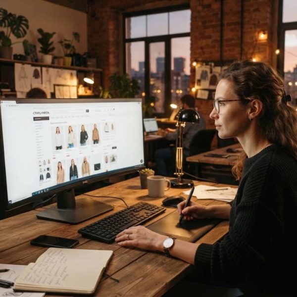 English to Russian Translation for Websites That Sell