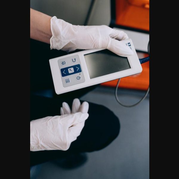 Cosa Serve Per Tradurre Un Manuale Medico Tecnico