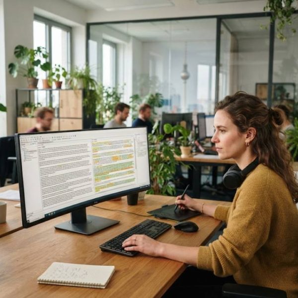 Translation Memory Software, Free or Paid for Your Team