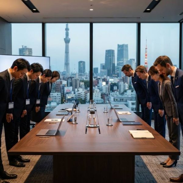 Deutsch Japanisch Übersetzer, worauf es wirklich ankommt