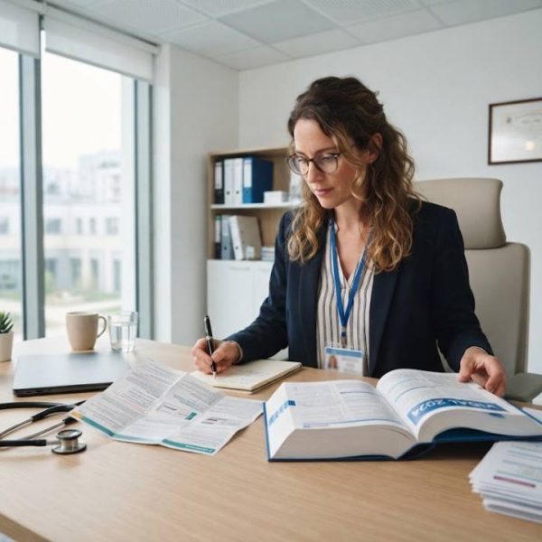 Traduction médicale, pourquoi l'approximation est interdite