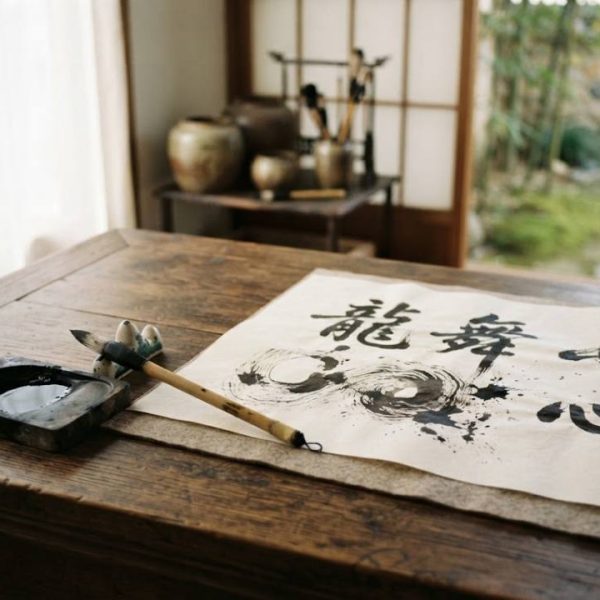 Traduction chinoise, écriture, langue et bonnes pratiques