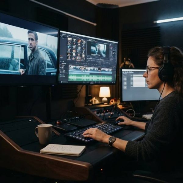 Translation Memory for Video Subtitles and Scripts