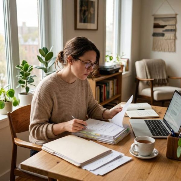 Scheidungsurteil übersetzen lassen und anerkennen
