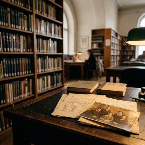 Jiddisch Deutsch Übersetzer, Sprache zwischen den Welten