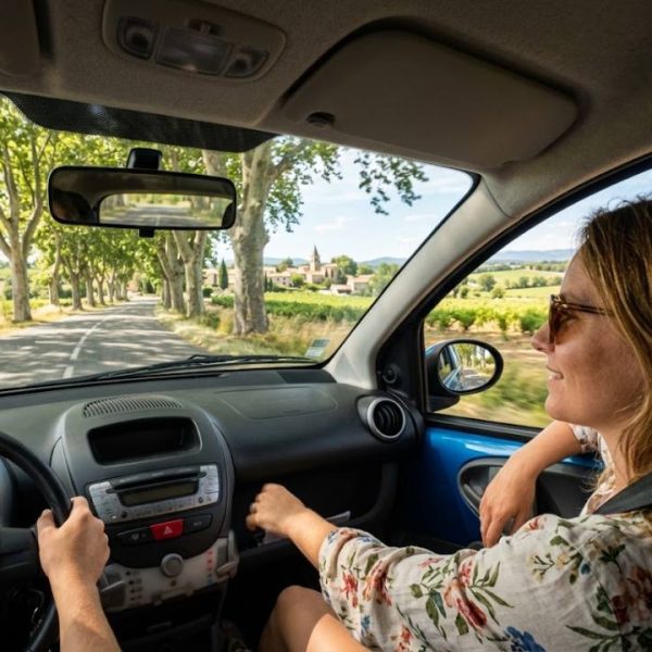 Traduction permis de conduire, échanger son permis en France