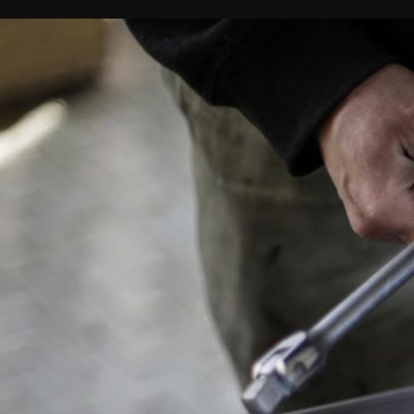 How Do Shops Import Rare Motorcycle Parts
