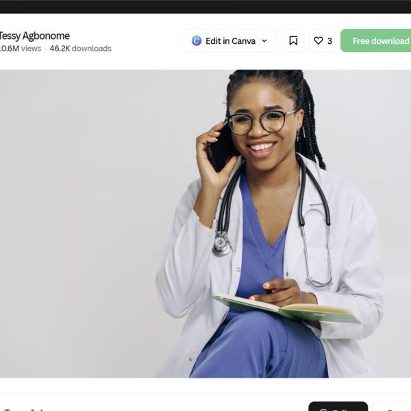 How Do Clinics Provide Phone Interpreting For New Patients
