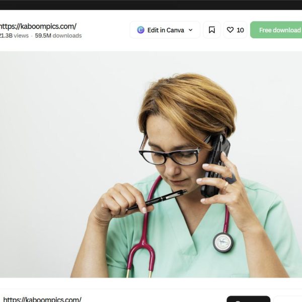 Como Ayudan Las Clinicas A Pacientes Con Idiomas Raros