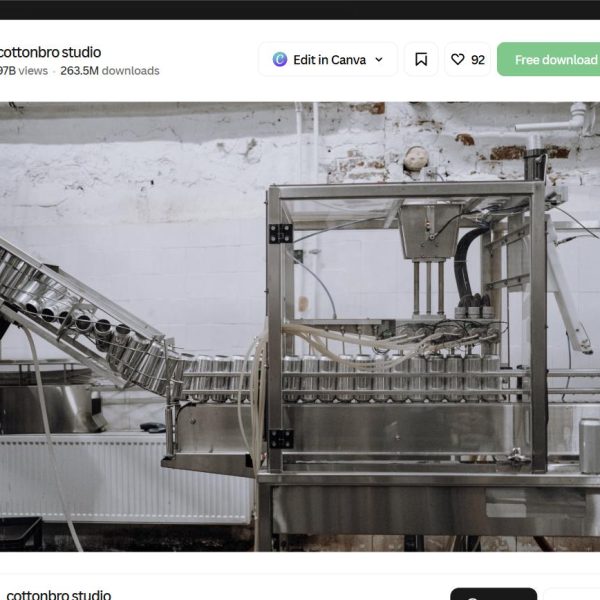 Come I Produttori Traducono I Manuali Tecnici