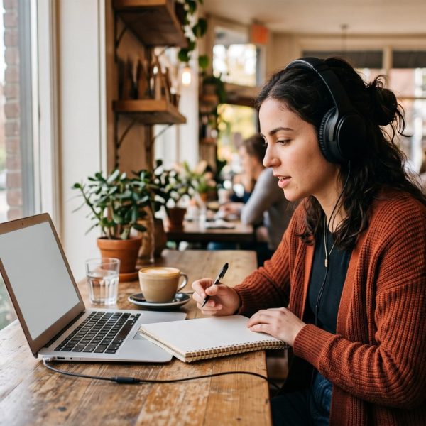 How to Prepare for a French Proficiency Test Without Wasting Months