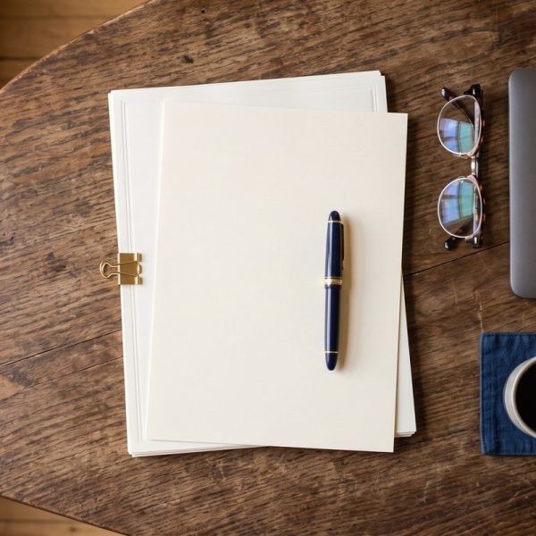 Legal Translation Services: What Every Growing Business Should Verify First