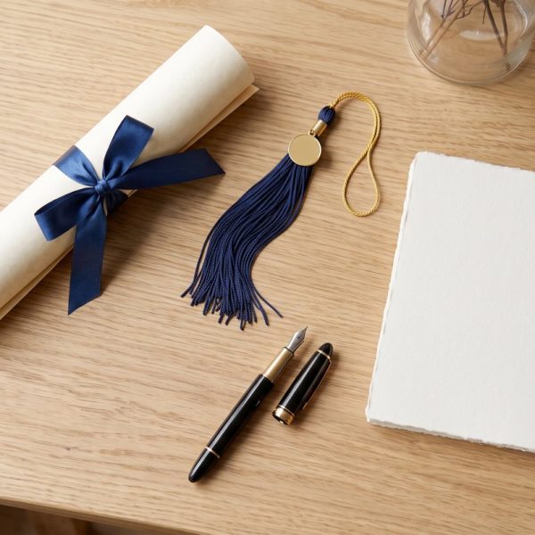 Diploma Translation Services: What US Universities and Employers Actually Require